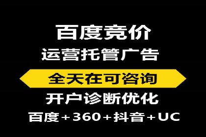电商平台信息流广告的投放策略与效果评估案例
